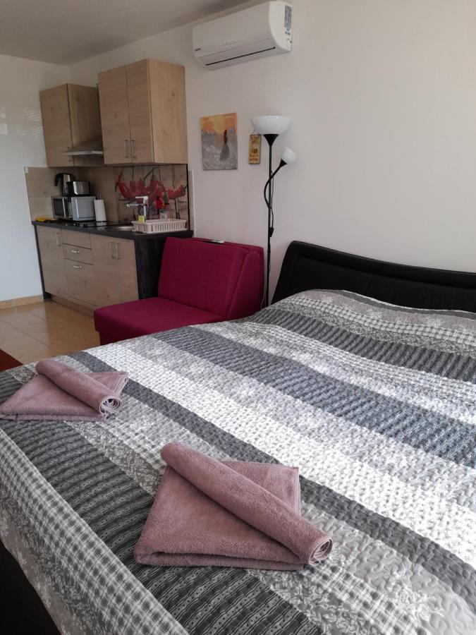 Appartement Honey *